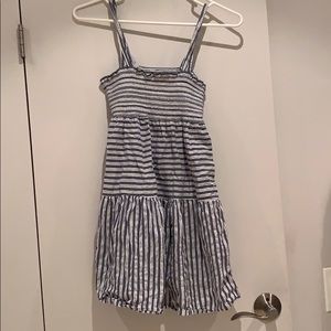 ASOS Dress
